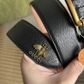 「#13251」 GUCCI belt