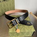 「#13251」 GUCCI belt
