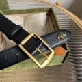 「#13251」 GUCCI belt