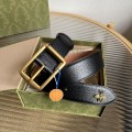 「#13251」 GUCCI belt
