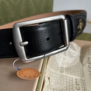 「#13252」 GUCCI belt