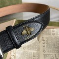 「#13252」 GUCCI belt