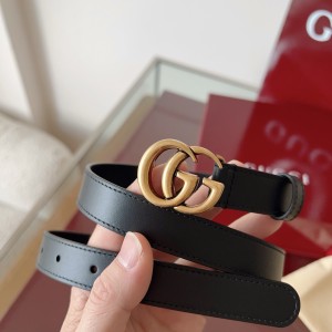 「#13253」 GUCCI belt