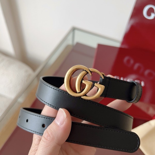 「#13253」 GUCCI belt