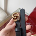 「#13253」 GUCCI belt