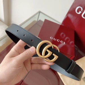 「#13254」 GUCCI belt