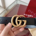 「#13254」 GUCCI belt