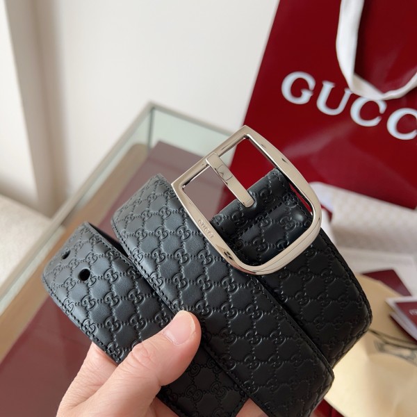 「#13260」 GUCCI belt