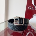 「#13255」 GUCCI belt