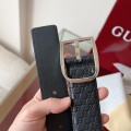 「#13255」 GUCCI belt