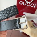 「#13255」 GUCCI belt