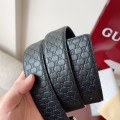 「#13255」 GUCCI belt