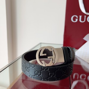 「#13256」 GUCCI belt
