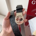 「#13256」 GUCCI belt