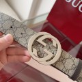「#13257」 GUCCI belt