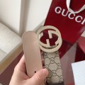 「#13257」 GUCCI belt
