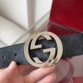 「#13258」 GUCCI belt