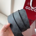 「#13258」 GUCCI belt