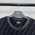 「#2042」Fendi T-shirt