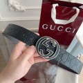 「#13259」 GUCCI belt