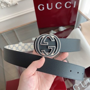 「#13261」 GUCCI belt