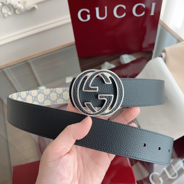 「#13261」 GUCCI belt