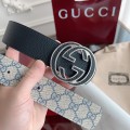 「#13261」 GUCCI belt
