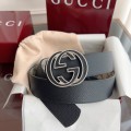 「#13261」 GUCCI belt