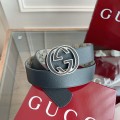 「#13261」 GUCCI belt