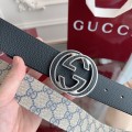 「#13261」 GUCCI belt