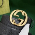 「#13262」 GUCCI belt