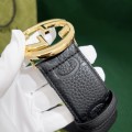 「#13262」 GUCCI belt