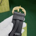 「#13262」 GUCCI belt