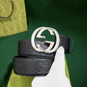 「#13263」 GUCCI belt