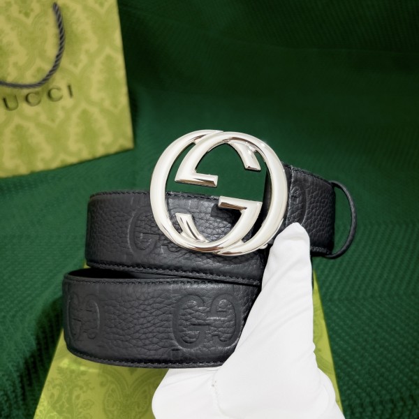 「#13263」 GUCCI belt