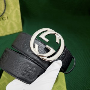 「#13263」 GUCCI belt