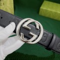 「#13263」 GUCCI belt