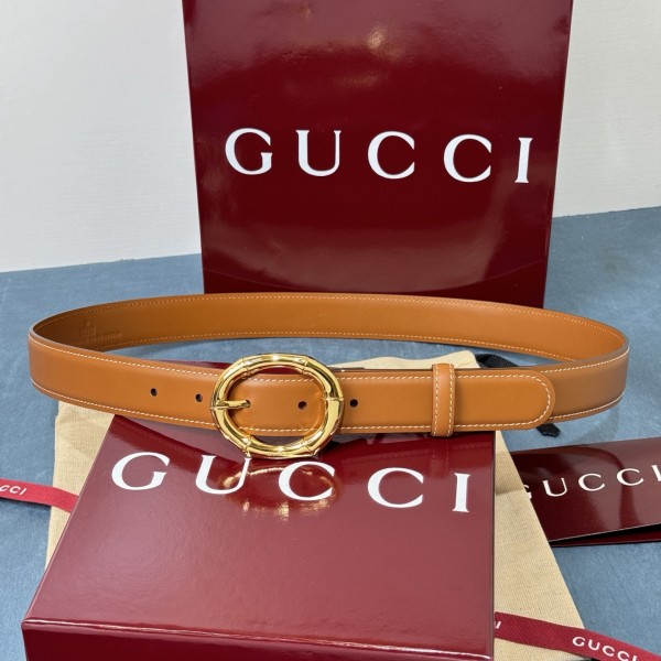 「#13264」 GUCCI belt