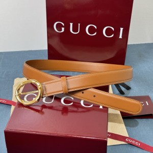 「#13264」 GUCCI belt