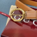 「#13264」 GUCCI belt