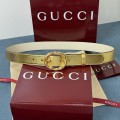 「#13265」 GUCCI belt