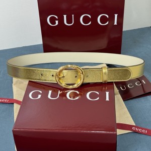 「#13265」 GUCCI belt