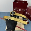 「#13265」 GUCCI belt