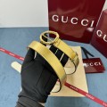 「#13265」 GUCCI belt