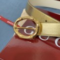 「#13265」 GUCCI belt