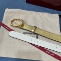 「#13265」 GUCCI belt