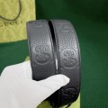 「#13266」 GUCCI belt