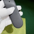 「#13266」 GUCCI belt