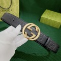 「#13266」 GUCCI belt