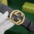 「#13266」 GUCCI belt